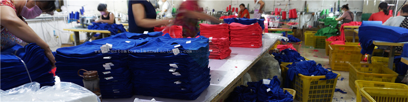 China Bulk Wholesale Custom magic hair drying towel Factory